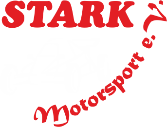 STARK Motorsport Logo